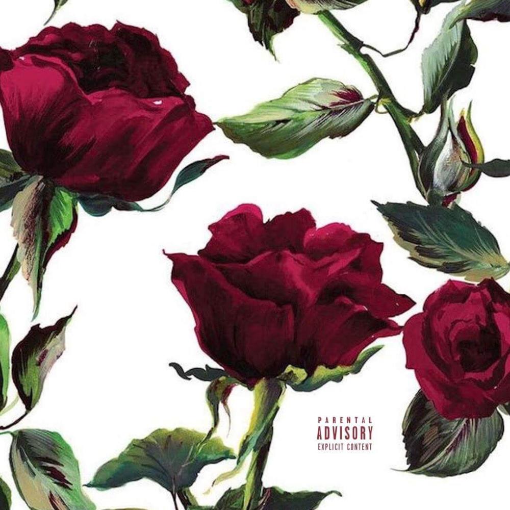 Mind At Ease (Explicit)