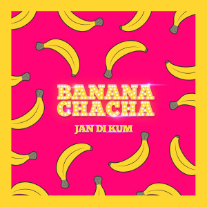 收聽금잔디的BANANA CHACHA Trot (Inst.)歌詞歌曲