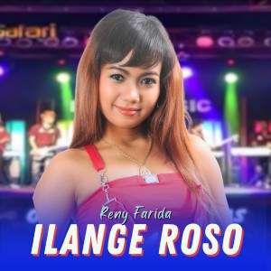 Reny Farida的專輯Ilange Roso