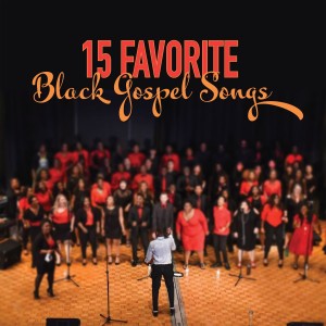 ดาวน์โหลดและฟังเพลง Never Would Have Made It พร้อมเนื้อเพลงจาก Franklin Gospel Singers