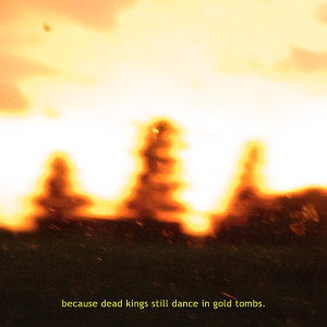 Listen to Dead Kings. (Explicit) song with lyrics from Savv