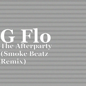 Album The Afterparty (Smoke Beatz Remix) (Explicit) oleh Kid Frost