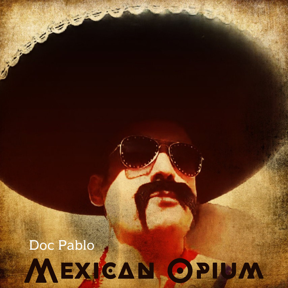 The Darkside of the Aztecs