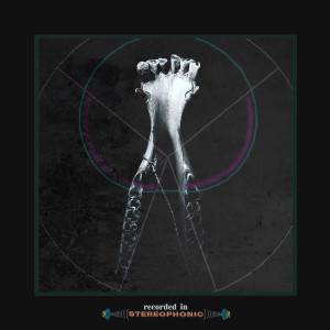 Listen to Teeth song with lyrics from Dreambrother