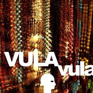 Listen to Dusk song with lyrics from Vula