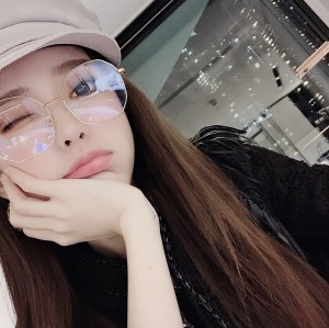 收聽妮美人的暴風一族 (抖音熱搜版)歌詞歌曲