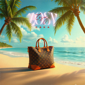 Listen to Zosy (Explicit) song with lyrics from Caka