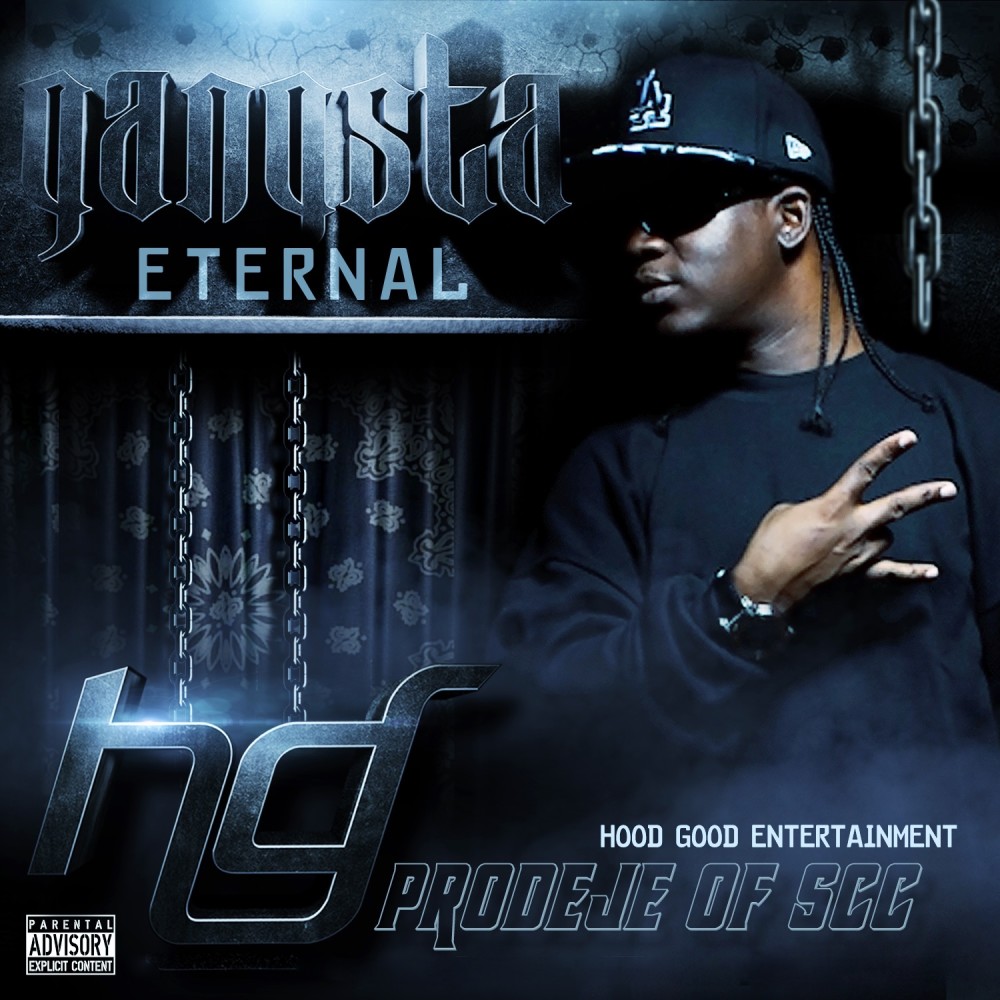 California Classic Remix (Explicit)