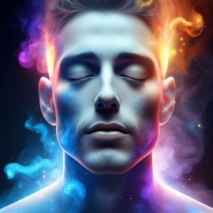 ดาวน์โหลดและฟังเพลง La Serenidad Es Mejor Que La Relajación Suave พร้อมเนื้อเพลงจาก Relajación y Frecuencia