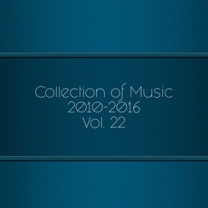 Listen to Forget song with lyrics from John Bonker