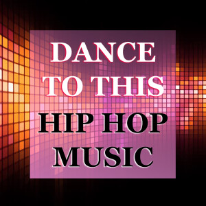 Dengarkan What You Know About Dat lagu dari Freeway dengan lirik