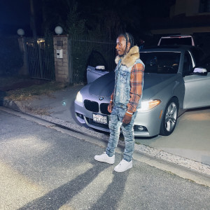 Listen to Ain't the Same (Explicit) song with lyrics from Rich Baby