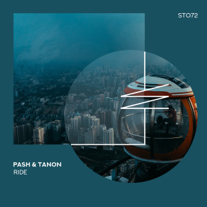 Listen to Skyfall (Radio Edit) song with lyrics from Pash
