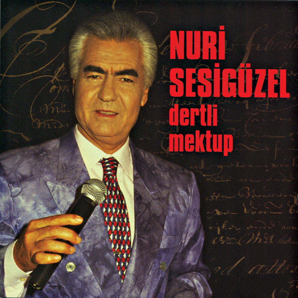 Bir Mektup