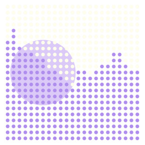 Listen to static channel (pink noise) song with lyrics from mused