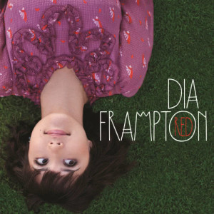 ดาวน์โหลดและฟังเพลง Daniel (Album Version) พร้อมเนื้อเพลงจาก Dia Frampton