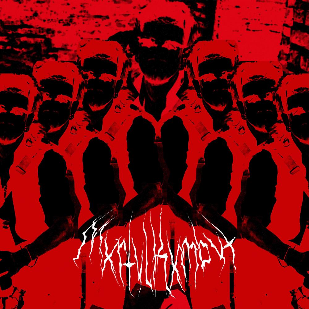 Friday the 13th (Explicit)