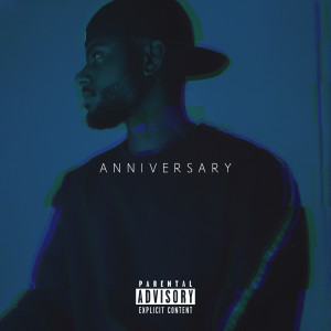 收聽Bryson Tiller的Things Change (Explicit)歌詞歌曲