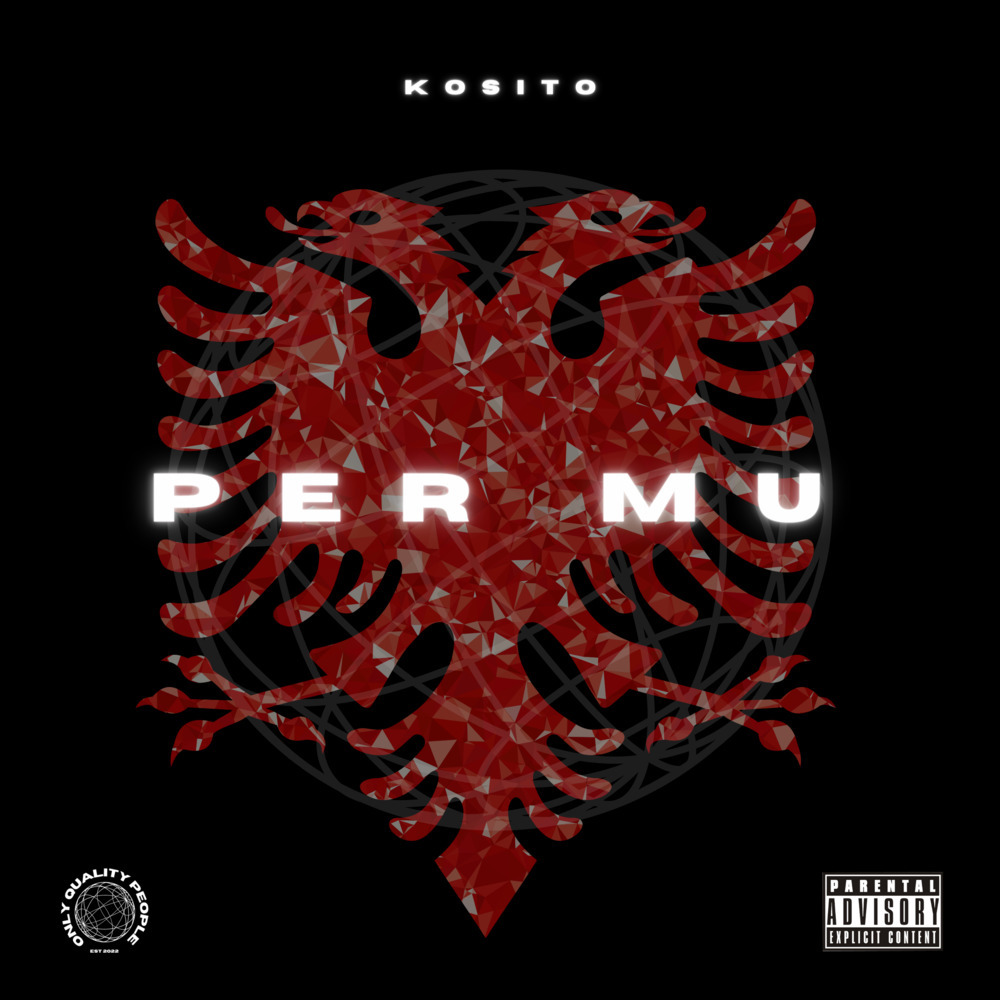 Per Mu (Explicit)