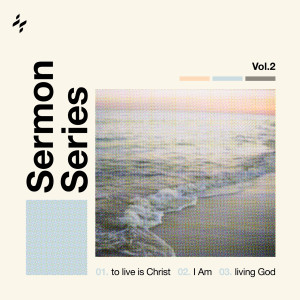 Listen to I Am song with lyrics from Fellowship Worship