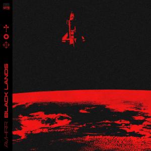 收聽Holiday Moon的Slow Flow (Freestyle) (Explicit)歌詞歌曲