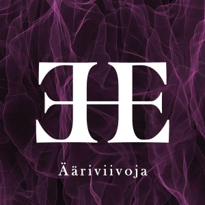 收听Helle的Ääriviivoja歌词歌曲