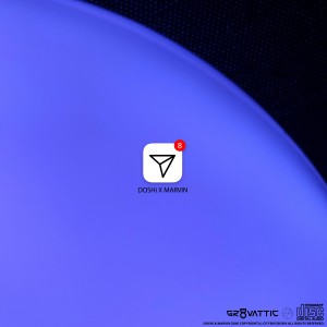 Listen to BTS song with lyrics from 도시