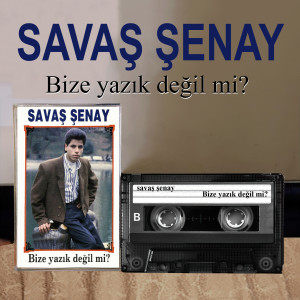 收聽Savaş Şenay的Deşme Yaramı歌詞歌曲