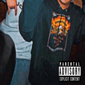 E_Moneyon的專輯EastbayBoy WestSideStory (feat. Charlie Mac) [Explicit]