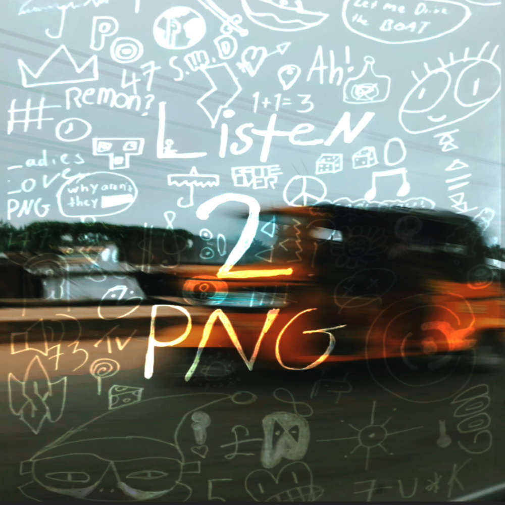 .Listen2png¡!