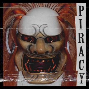 ดาวน์โหลดและฟังเพลง Piracy พร้อมเนื้อเพลงจาก KSLV Noh