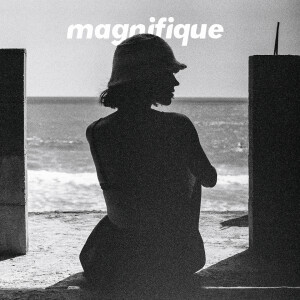 Mike Clay的专辑Magnifique