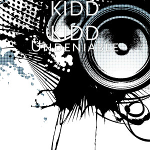 Listen to O G (Explicit) song with lyrics from Currency