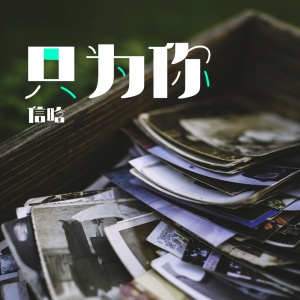 收聽上官曉懿的天堂裏的白玫瑰歌詞歌曲