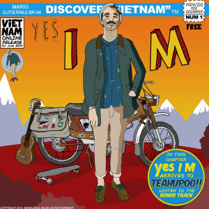 ดาวน์โหลดและฟังเพลง Hello พร้อมเนื้อเพลงจาก yes I M