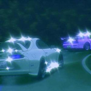 收聽Kid Vibe的Driving Through The 608 (Explicit)歌詞歌曲