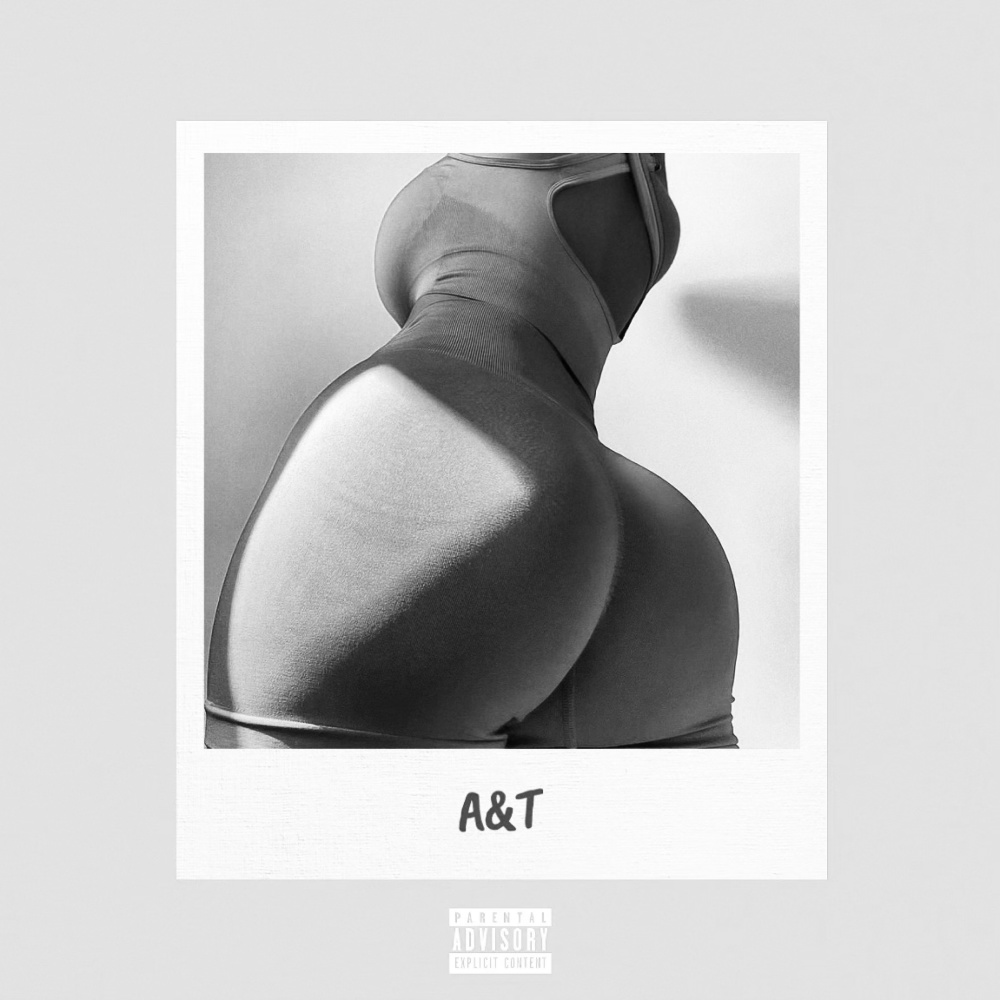 A&T (Explicit)