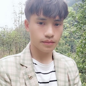 Album 红雨 from 文钧