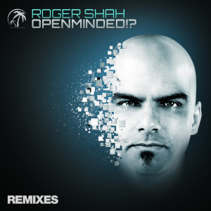 收聽Roger Shah的Obsession (Sean Norvis & Seepryan Remix)歌詞歌曲