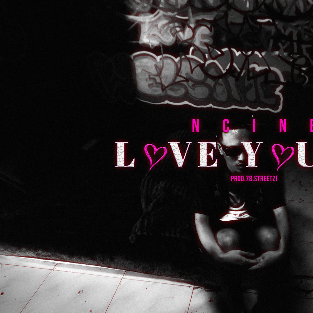 Love You So (Explicit)