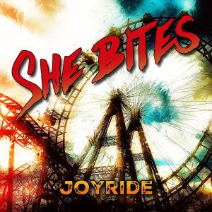 Listen to The Simple Song song with lyrics from She Bites