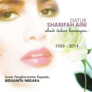 ดาวน์โหลดและฟังเพลง Mawar Putih Untuk Mama พร้อมเนื้อเพลงจาก Ali Ahmad Anwar