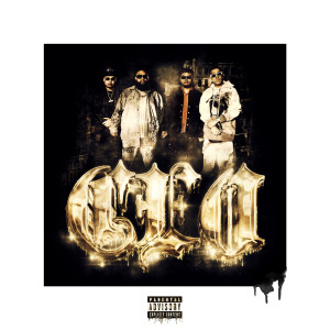 ดาวน์โหลดและฟังเพลง CEO (Explicit) พร้อมเนื้อเพลงจาก NINO