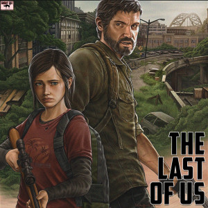 Dengarkan Can't Get Out lagu dari Bella Barton dengan lirik