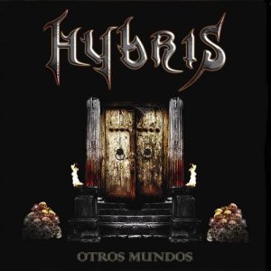 收聽Hybris的S.O.S.歌詞歌曲