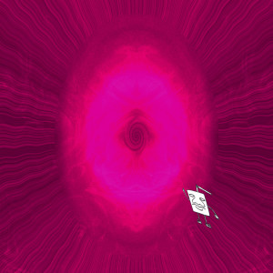 Album Vortex oleh JUICEB☮X