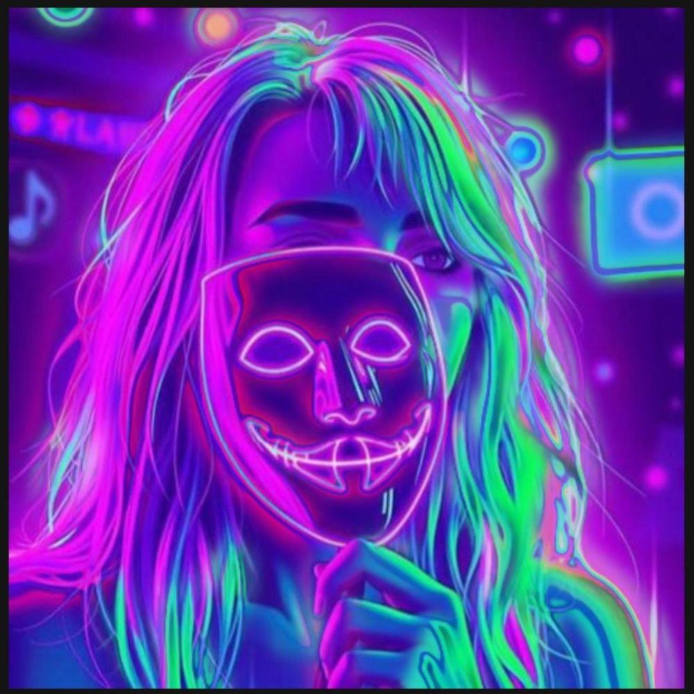 FEEL