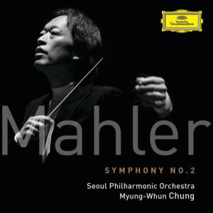 收聽Seoul Philharmonic Orchestra的Mahler: Symphony No.2 in C minor - "Resurrection" - 3: [Scherzo] In ruhig fließender Bewegung歌詞歌曲