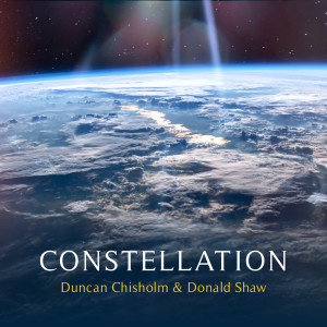 Dengarkan lagu Constellation nyanyian Duncan Chisholm dengan lirik
