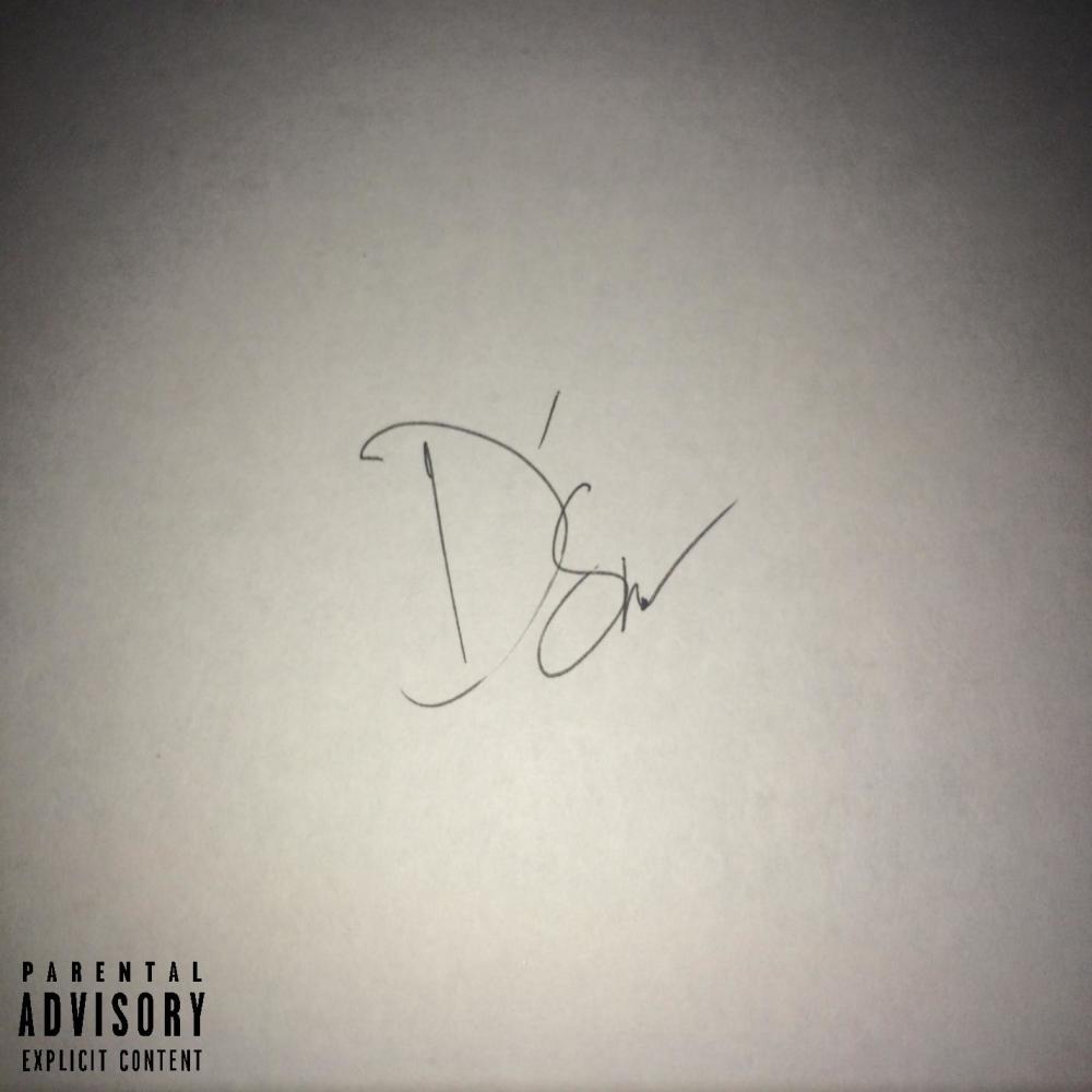 Ambition (Explicit)